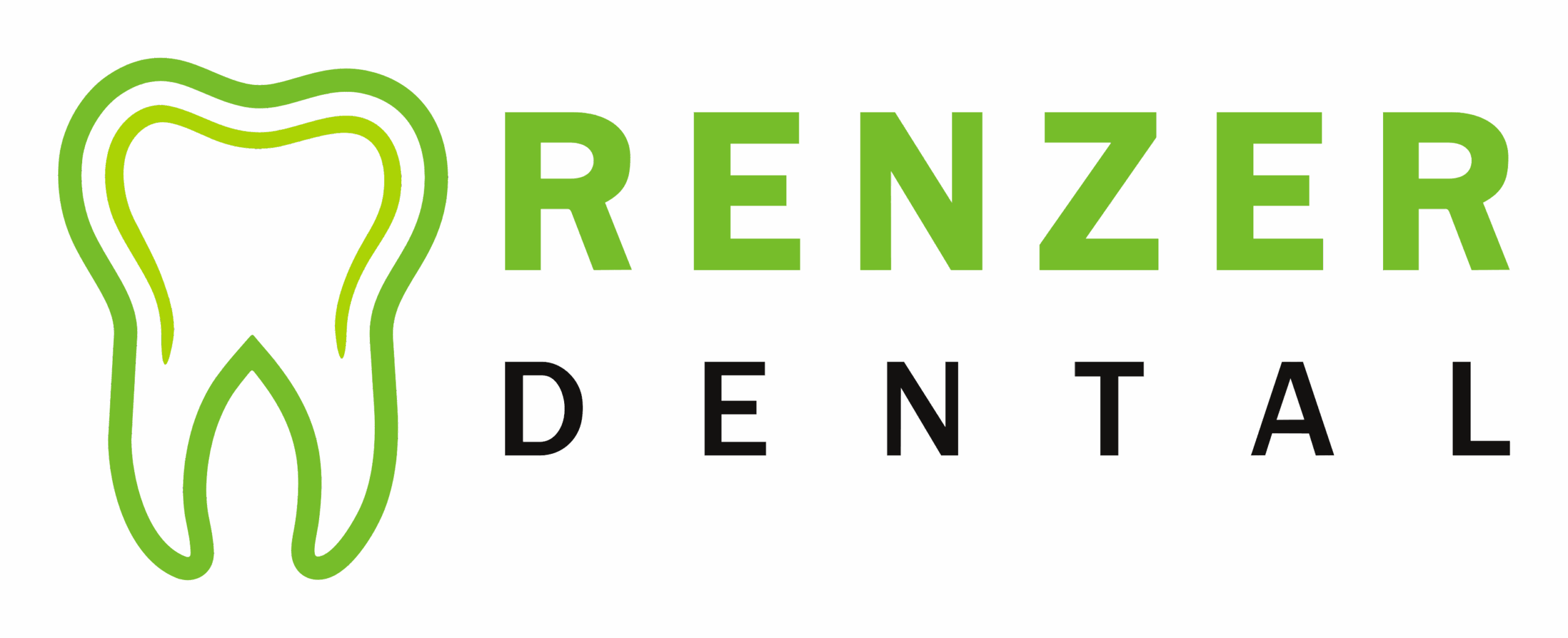 Renzer-Dental
